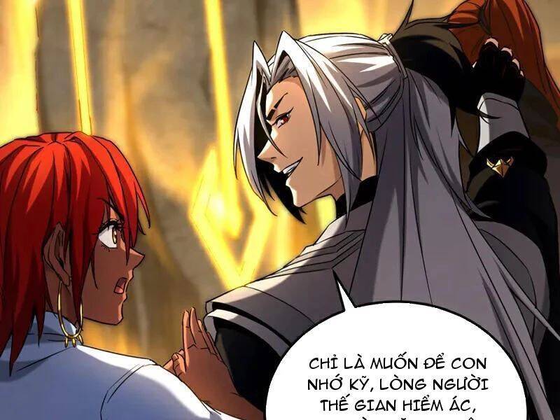 Đệ Tử Tu Luyện Còn Ta Thì Lười Biếng Chap 136 - Next Chap 137