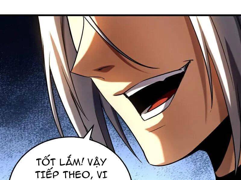 Đệ Tử Tu Luyện Còn Ta Thì Lười Biếng Chap 136 - Next Chap 137