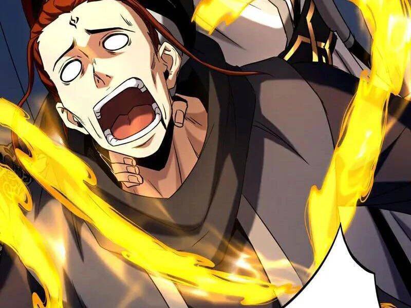 Đệ Tử Tu Luyện Còn Ta Thì Lười Biếng Chap 136 - Next Chap 137