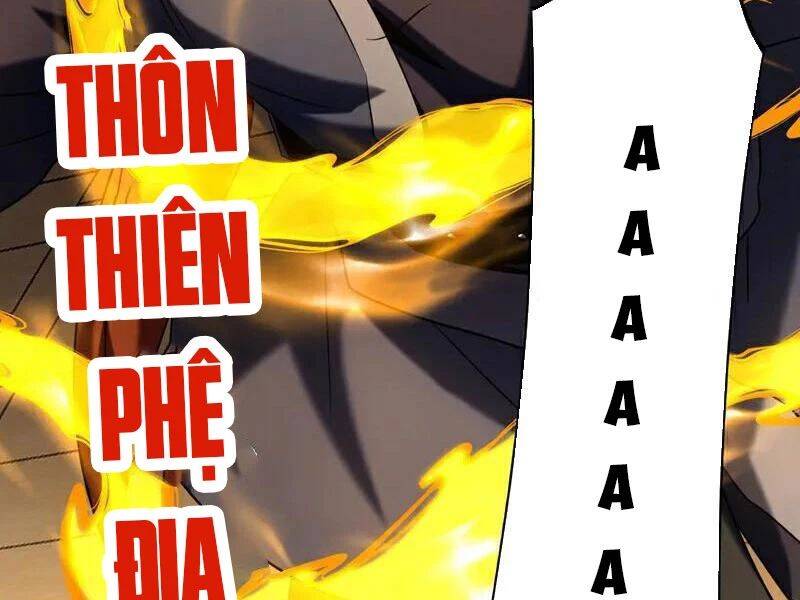 Đệ Tử Tu Luyện Còn Ta Thì Lười Biếng Chap 136 - Next Chap 137