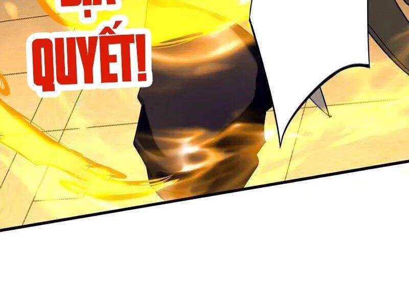 Đệ Tử Tu Luyện Còn Ta Thì Lười Biếng Chap 136 - Next Chap 137