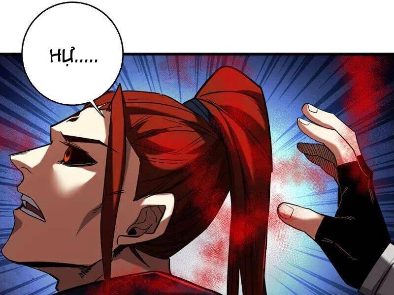 Đệ Tử Tu Luyện Còn Ta Thì Lười Biếng Chap 136 - Next Chap 137