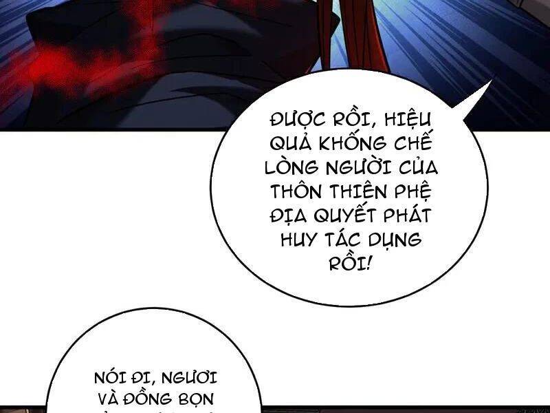 Đệ Tử Tu Luyện Còn Ta Thì Lười Biếng Chap 136 - Next Chap 137