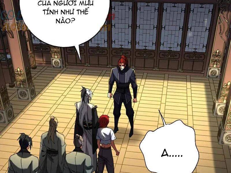 Đệ Tử Tu Luyện Còn Ta Thì Lười Biếng Chap 136 - Next Chap 137