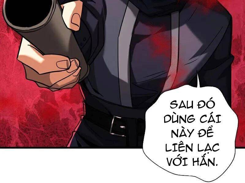 Đệ Tử Tu Luyện Còn Ta Thì Lười Biếng Chap 136 - Next Chap 137