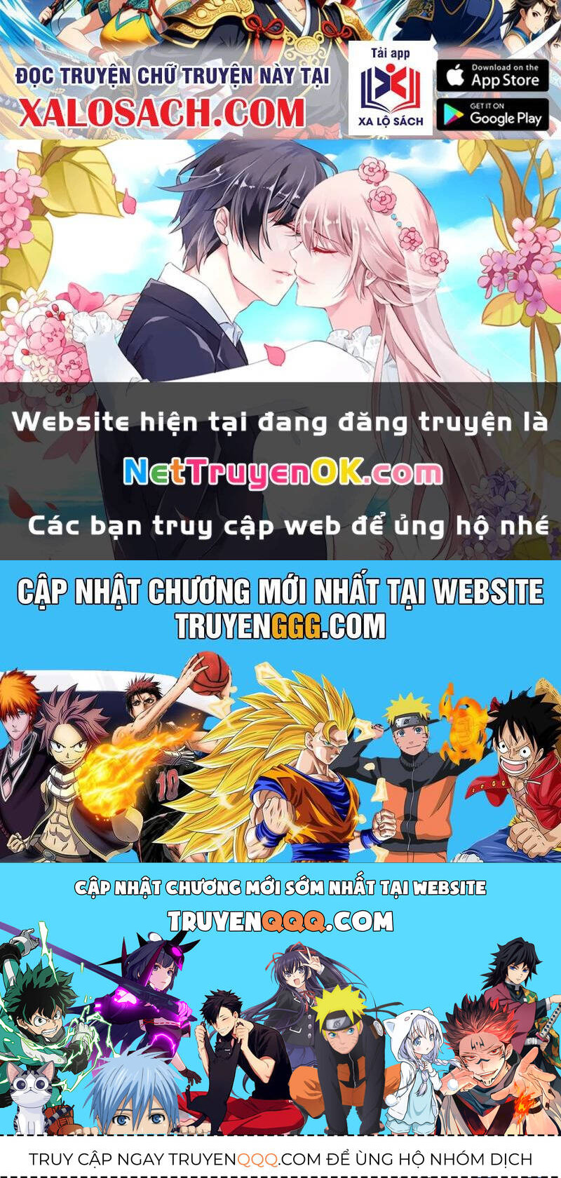 Đệ Tử Tu Luyện Còn Ta Thì Lười Biếng Chap 136 - Next Chap 137