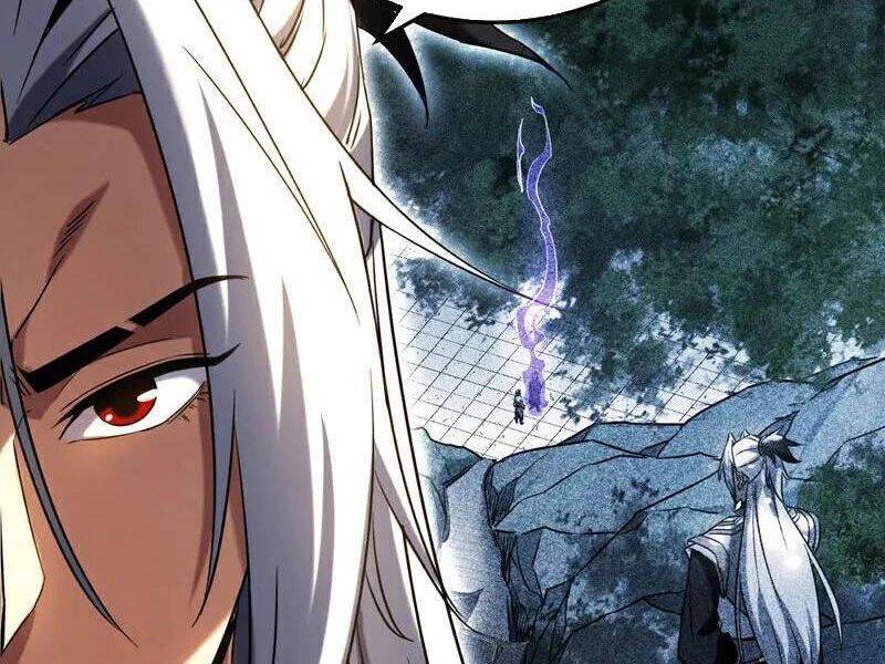 Đệ Tử Tu Luyện Còn Ta Thì Lười Biếng Chap 136 - Next Chap 137