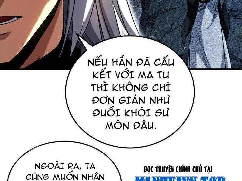 Đệ Tử Tu Luyện Còn Ta Thì Lười Biếng Chap 136 - Next Chap 137