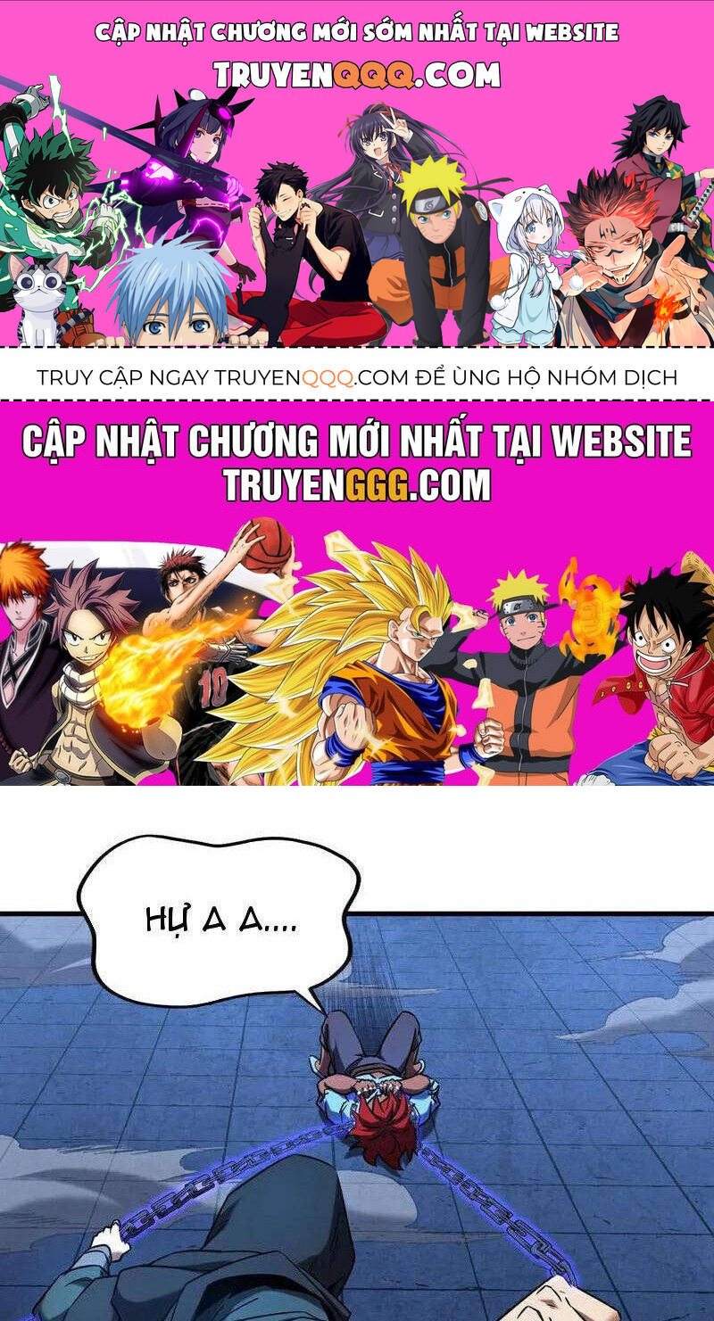 Đệ Tử Tu Luyện Còn Ta Thì Lười Biếng Chap 138 - Next Chap 139