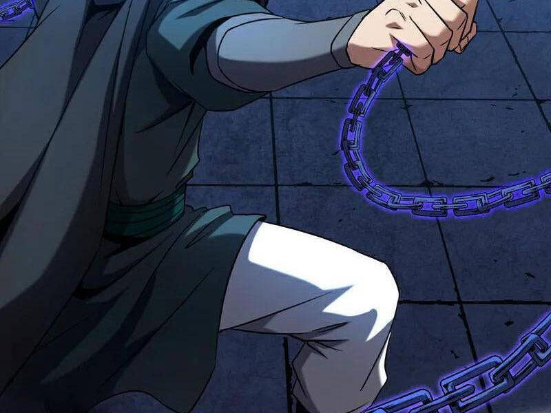 Đệ Tử Tu Luyện Còn Ta Thì Lười Biếng Chap 138 - Next Chap 139