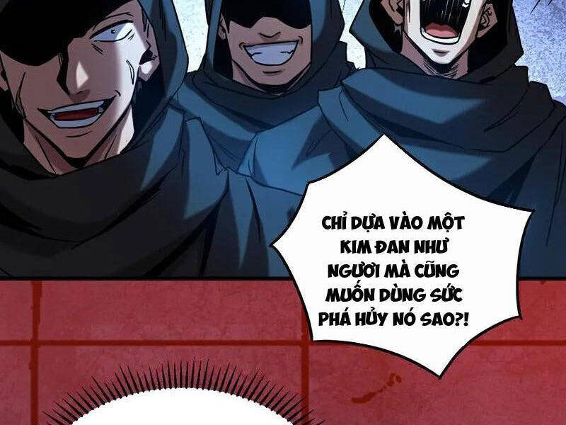 Đệ Tử Tu Luyện Còn Ta Thì Lười Biếng Chap 138 - Next Chap 139