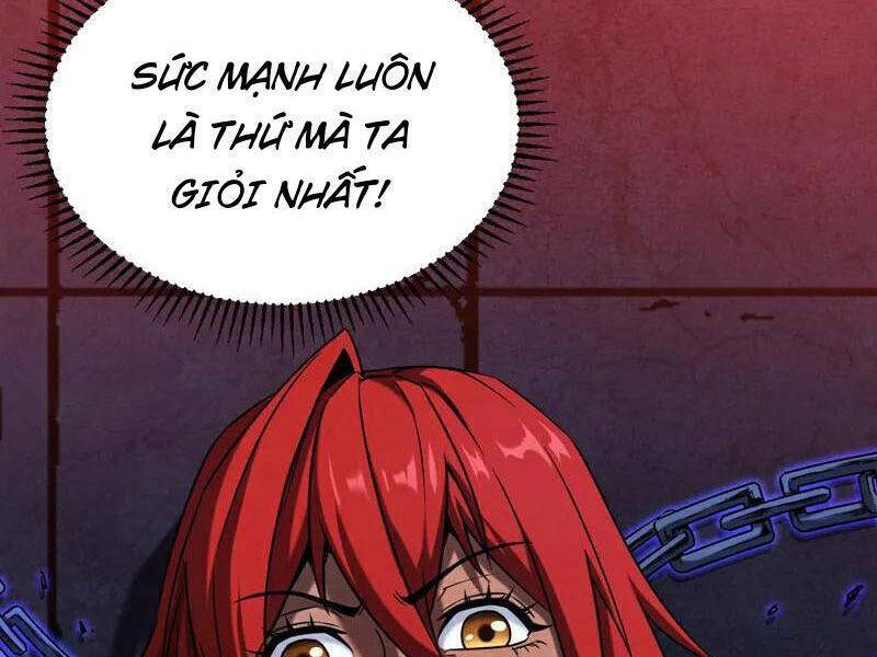 Đệ Tử Tu Luyện Còn Ta Thì Lười Biếng Chap 138 - Next Chap 139
