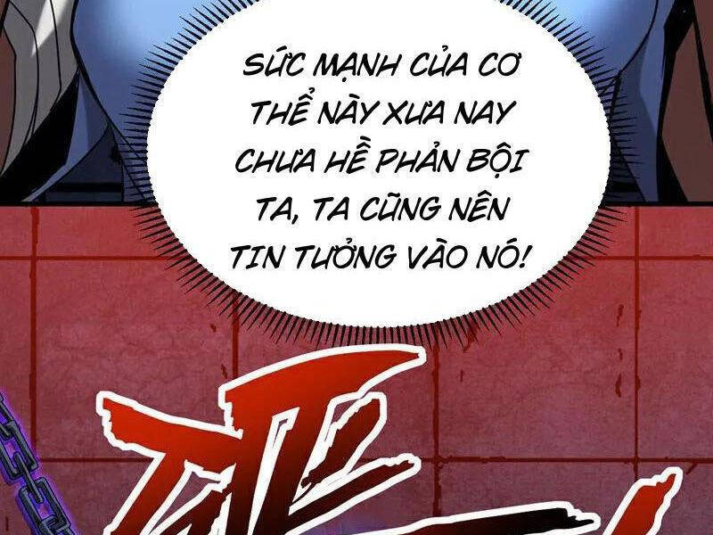 Đệ Tử Tu Luyện Còn Ta Thì Lười Biếng Chap 138 - Next Chap 139