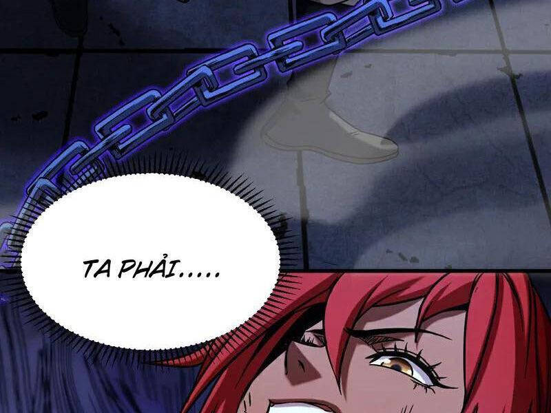 Đệ Tử Tu Luyện Còn Ta Thì Lười Biếng Chap 138 - Next Chap 139