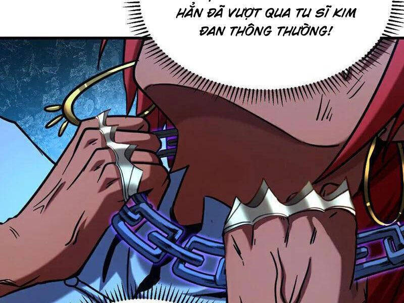 Đệ Tử Tu Luyện Còn Ta Thì Lười Biếng Chap 138 - Next Chap 139