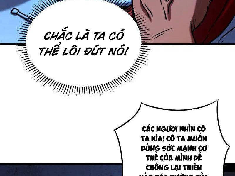 Đệ Tử Tu Luyện Còn Ta Thì Lười Biếng Chap 138 - Next Chap 139