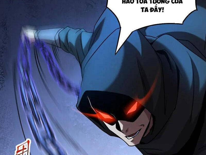 Đệ Tử Tu Luyện Còn Ta Thì Lười Biếng Chap 138 - Next Chap 139