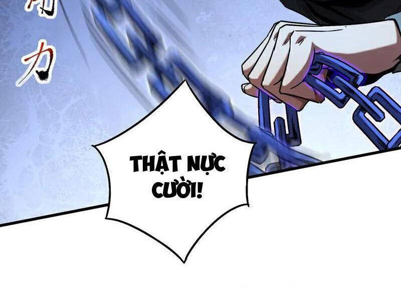 Đệ Tử Tu Luyện Còn Ta Thì Lười Biếng Chap 138 - Next Chap 139