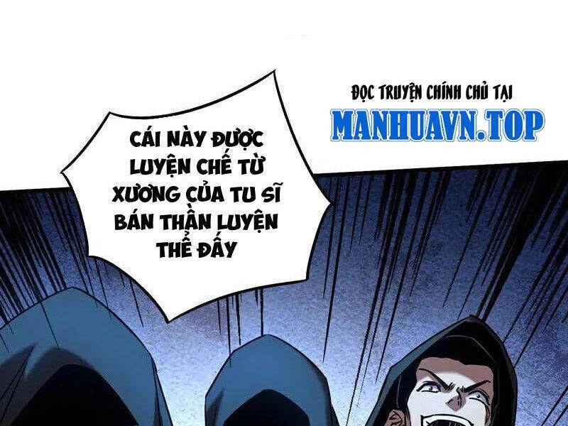 Đệ Tử Tu Luyện Còn Ta Thì Lười Biếng Chap 138 - Next Chap 139