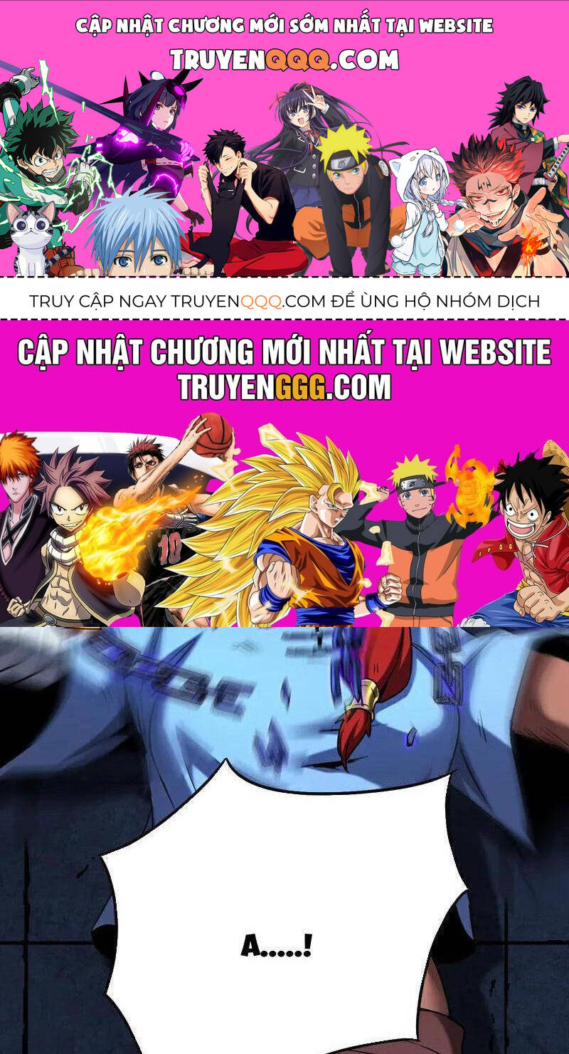Đệ Tử Tu Luyện Còn Ta Thì Lười Biếng Chap 1381 - Next Chap 1382