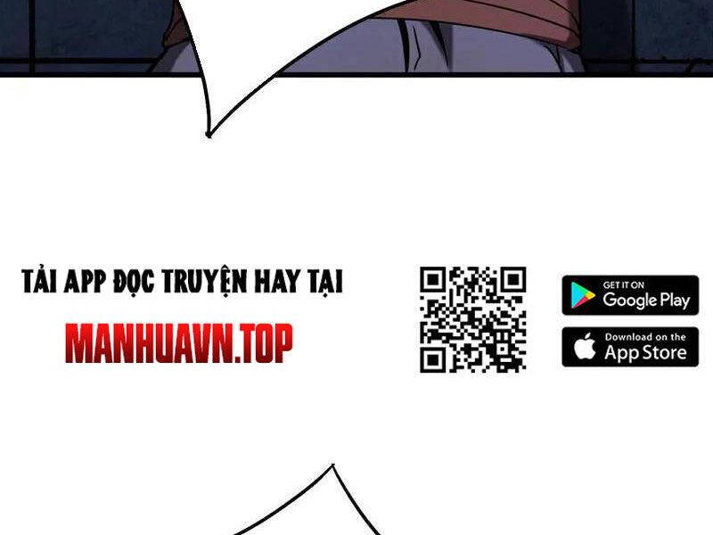 Đệ Tử Tu Luyện Còn Ta Thì Lười Biếng Chap 1381 - Next Chap 1382
