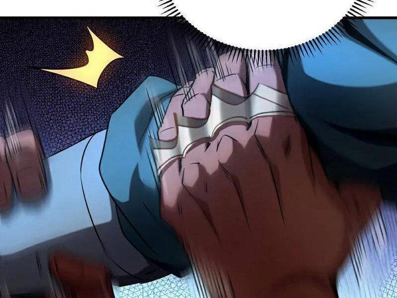 Đệ Tử Tu Luyện Còn Ta Thì Lười Biếng Chap 1381 - Next Chap 1382