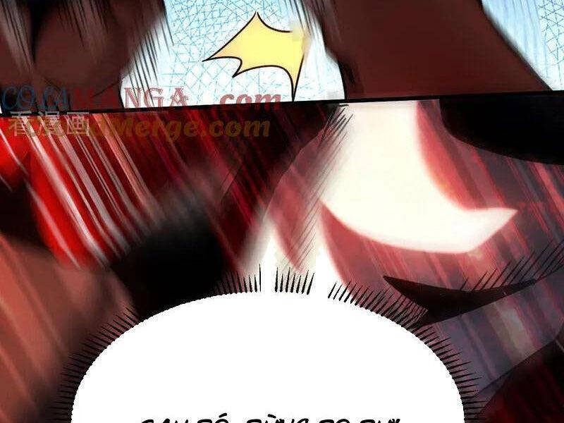 Đệ Tử Tu Luyện Còn Ta Thì Lười Biếng Chap 1381 - Next Chap 1382