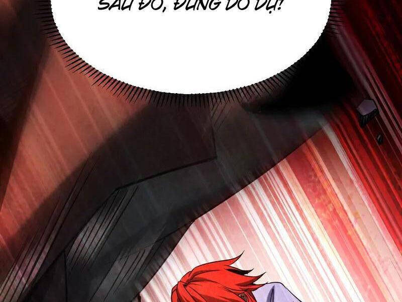 Đệ Tử Tu Luyện Còn Ta Thì Lười Biếng Chap 1381 - Next Chap 1382