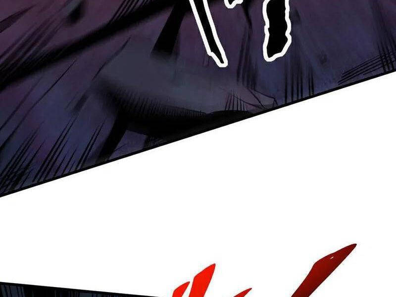 Đệ Tử Tu Luyện Còn Ta Thì Lười Biếng Chap 1381 - Next Chap 1382