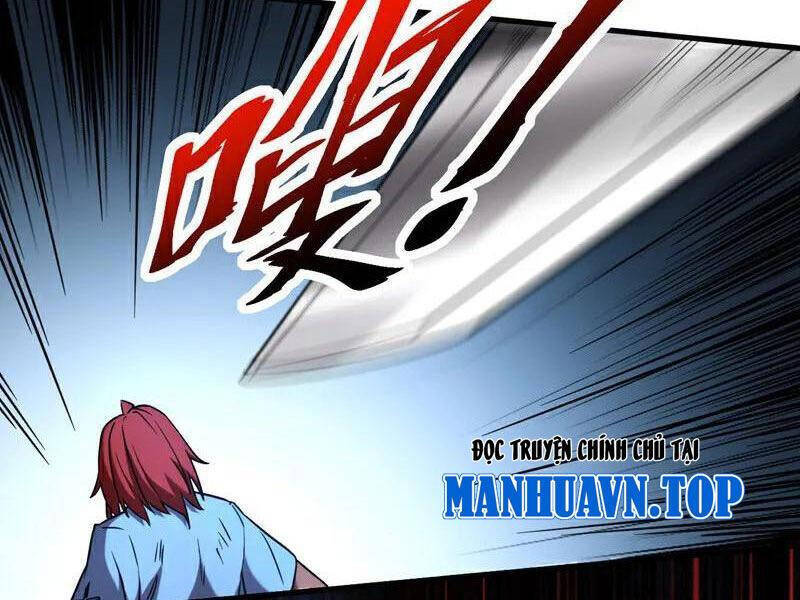 Đệ Tử Tu Luyện Còn Ta Thì Lười Biếng Chap 1381 - Next Chap 1382