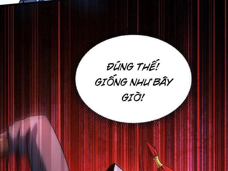 Đệ Tử Tu Luyện Còn Ta Thì Lười Biếng Chap 1381 - Next Chap 1382