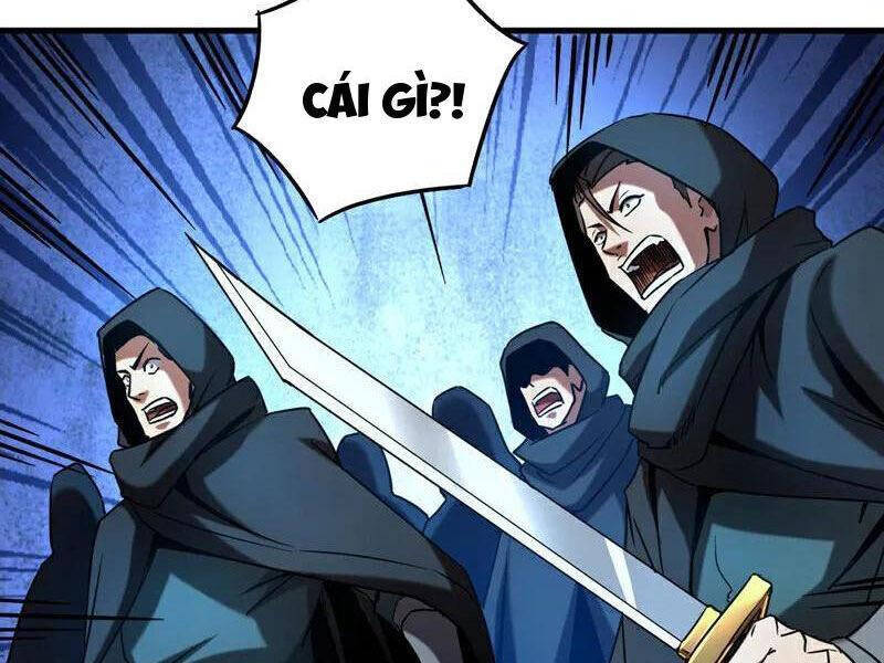 Đệ Tử Tu Luyện Còn Ta Thì Lười Biếng Chap 1381 - Next Chap 1382