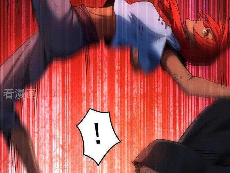 Đệ Tử Tu Luyện Còn Ta Thì Lười Biếng Chap 1381 - Next Chap 1382