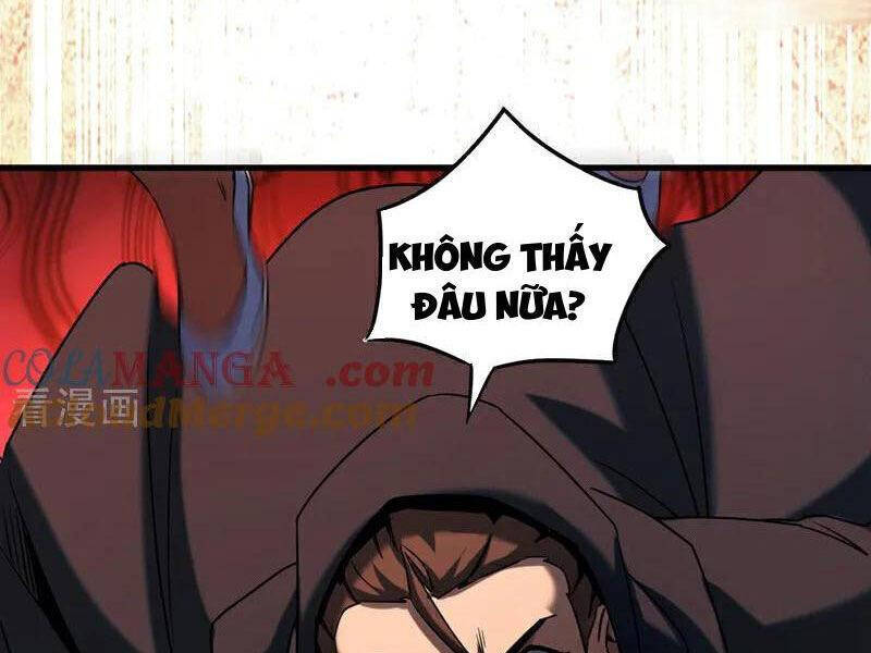 Đệ Tử Tu Luyện Còn Ta Thì Lười Biếng Chap 1381 - Next Chap 1382
