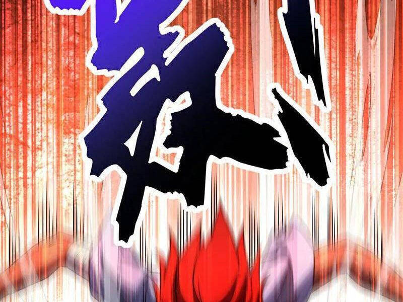 Đệ Tử Tu Luyện Còn Ta Thì Lười Biếng Chap 1381 - Next Chap 1382