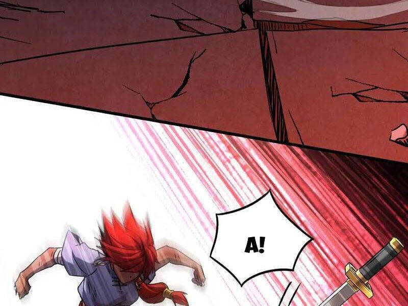 Đệ Tử Tu Luyện Còn Ta Thì Lười Biếng Chap 1381 - Next Chap 1382