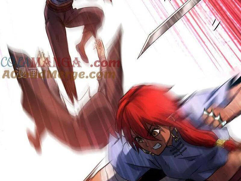 Đệ Tử Tu Luyện Còn Ta Thì Lười Biếng Chap 1381 - Next Chap 1382