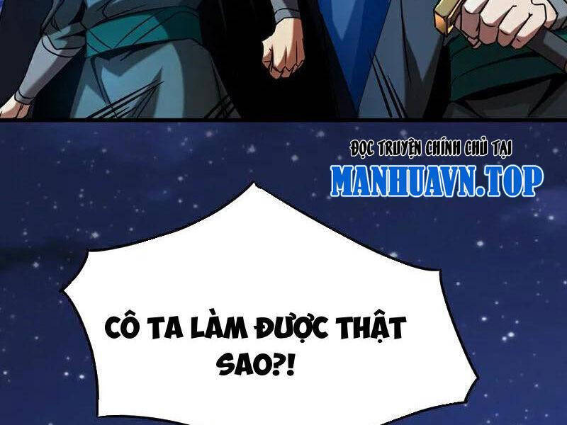 Đệ Tử Tu Luyện Còn Ta Thì Lười Biếng Chap 1381 - Next Chap 1382