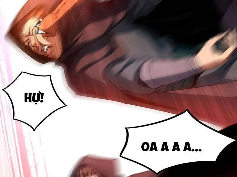 Đệ Tử Tu Luyện Còn Ta Thì Lười Biếng Chap 1381 - Next Chap 1382