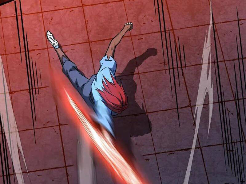 Đệ Tử Tu Luyện Còn Ta Thì Lười Biếng Chap 1381 - Next Chap 1382