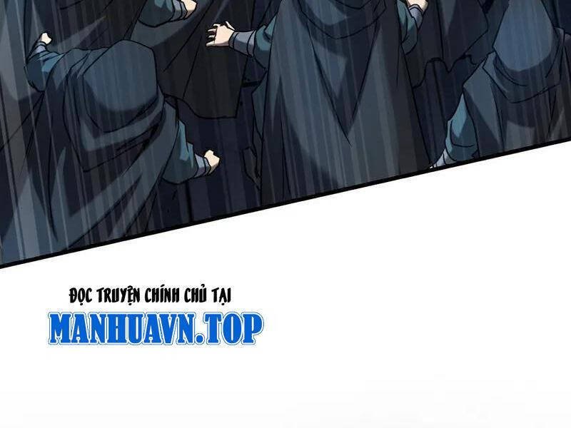 Đệ Tử Tu Luyện Còn Ta Thì Lười Biếng Chap 1381 - Next Chap 1382