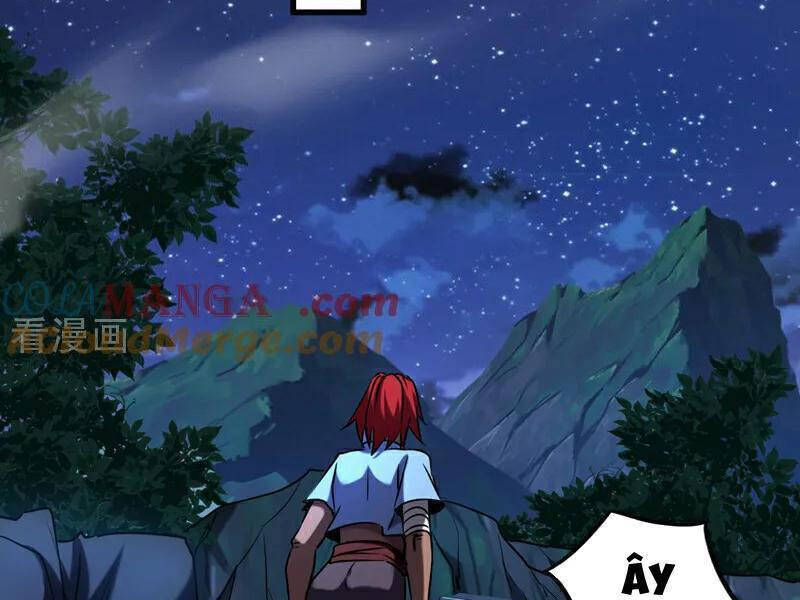 Đệ Tử Tu Luyện Còn Ta Thì Lười Biếng Chap 1381 - Next Chap 1382