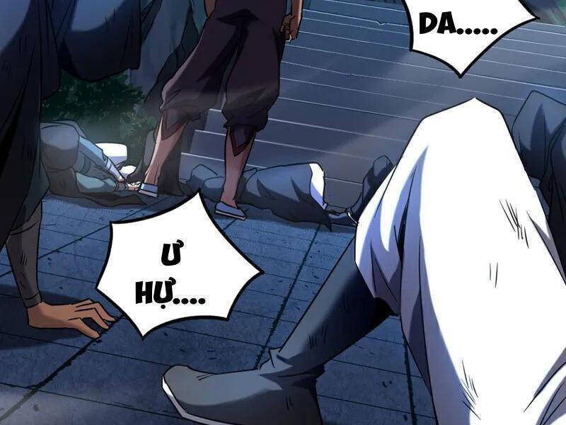 Đệ Tử Tu Luyện Còn Ta Thì Lười Biếng Chap 1381 - Next Chap 1382