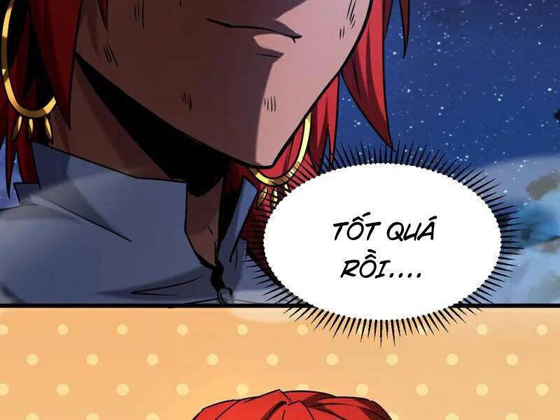 Đệ Tử Tu Luyện Còn Ta Thì Lười Biếng Chap 1381 - Next Chap 1382
