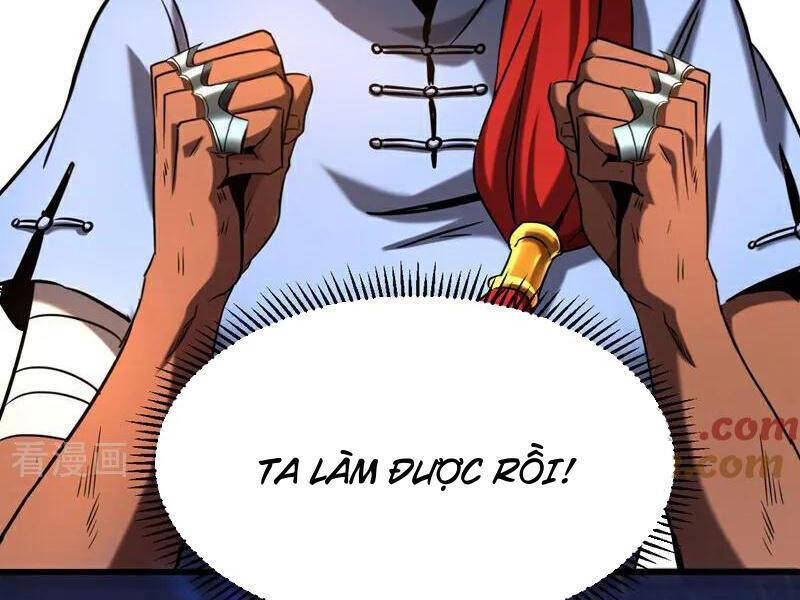 Đệ Tử Tu Luyện Còn Ta Thì Lười Biếng Chap 1381 - Next Chap 1382