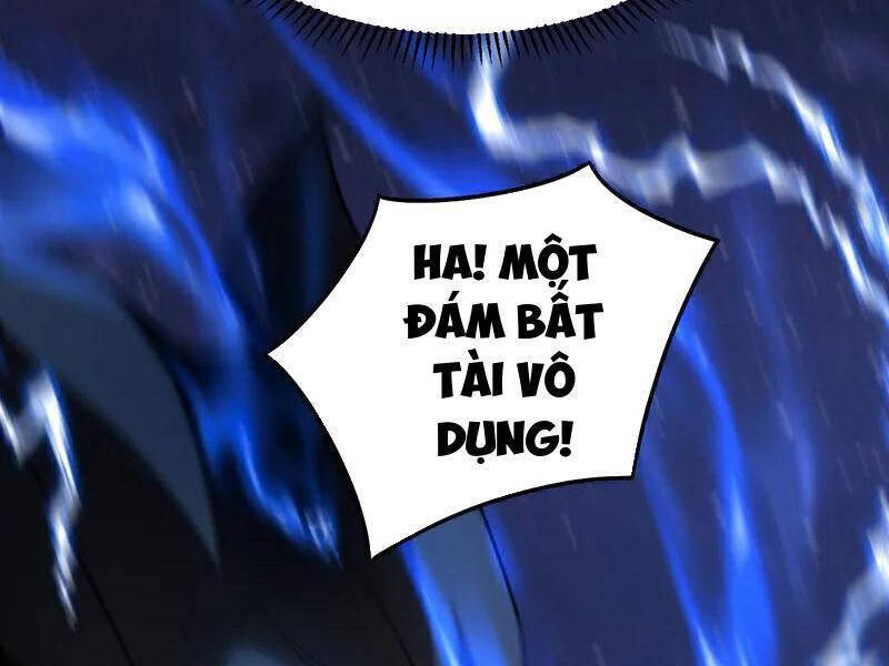 Đệ Tử Tu Luyện Còn Ta Thì Lười Biếng Chap 1381 - Next Chap 1382