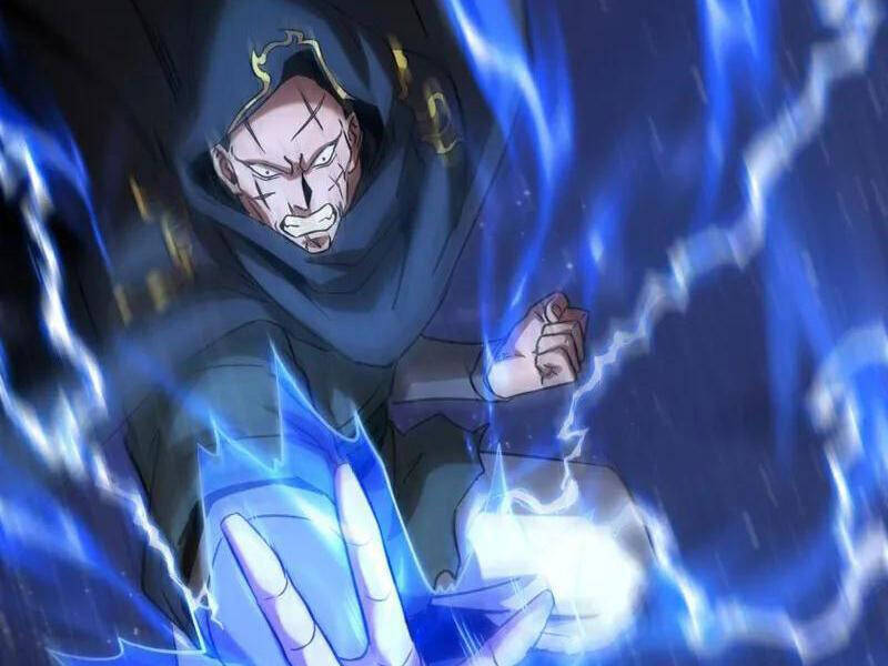 Đệ Tử Tu Luyện Còn Ta Thì Lười Biếng Chap 1381 - Next Chap 1382
