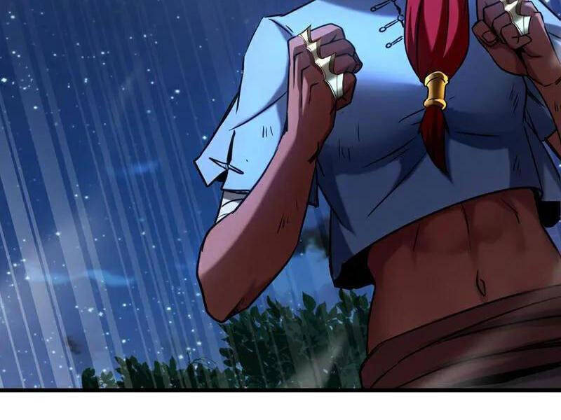 Đệ Tử Tu Luyện Còn Ta Thì Lười Biếng Chap 1381 - Next Chap 1382