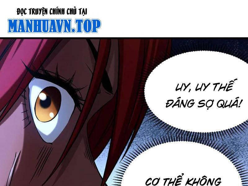 Đệ Tử Tu Luyện Còn Ta Thì Lười Biếng Chap 1381 - Next Chap 1382