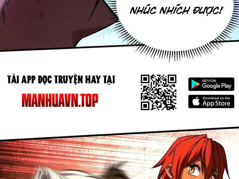 Đệ Tử Tu Luyện Còn Ta Thì Lười Biếng Chap 1381 - Next Chap 1382